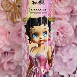 Butterfly added a photo of their purchase