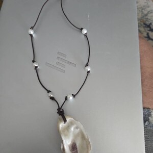 Roberta added a photo of their purchase