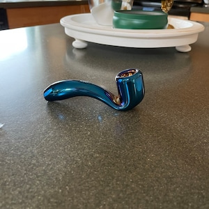 Tricia added a photo of their purchase