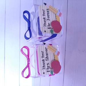 Idania adicionaram uma foto da sua compra