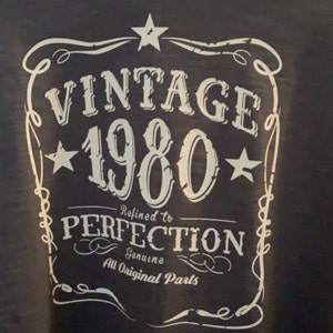 Rosalee added a photo of their purchase