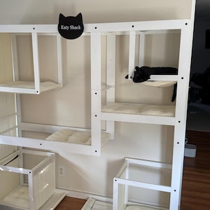 Jeffery added a photo of their purchase