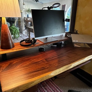 Amanda added a photo of their purchase