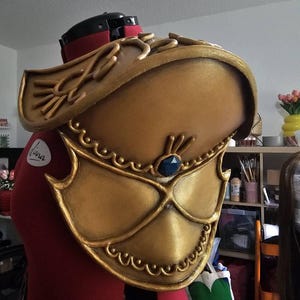 Maria a ajouté une photo de son achat