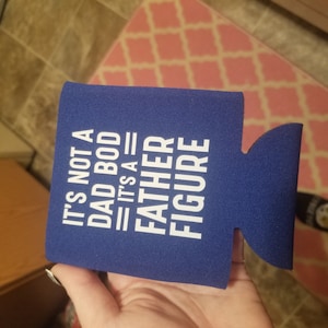 Shelby added a photo of their purchase