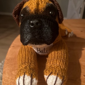 Anna added a photo of their purchase