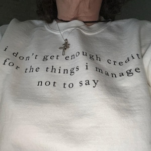 Tamauralee added a photo of their purchase