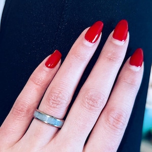 Kate dodał(a) zdjęcie swoich zakupów