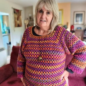 Dawn heeft een foto van de aankoop toegevoegd