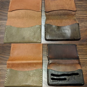 Jessie added a photo of their purchase