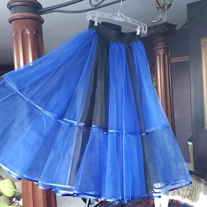 Manuela added a photo of their purchase