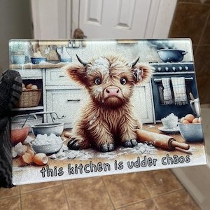 Teresa added a photo of their purchase
