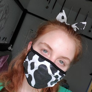 Ambrielle added a photo of their purchase
