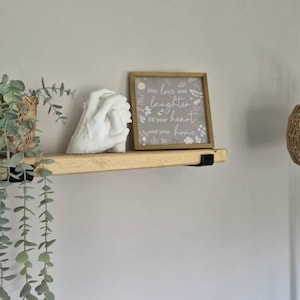 Claire added a photo of their purchase