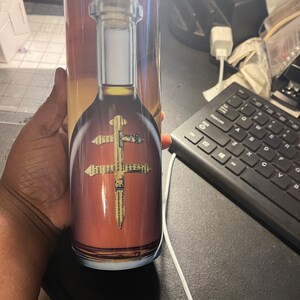 Erica added a photo of their purchase