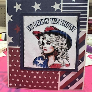 Deborah added a photo of their purchase