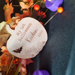 Jem_image_34