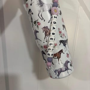 Laura ha añadido una foto de su compra