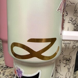 Kate added a photo of their purchase