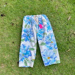 Acquirente Etsy ha aggiunto una foto del proprio acquisto