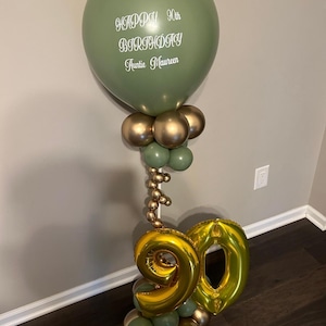 Susi added a photo of their purchase