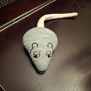Evan added a photo of their purchase