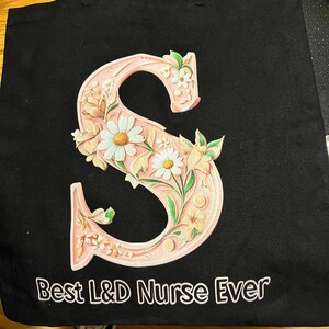 Sandi added a photo of their purchase