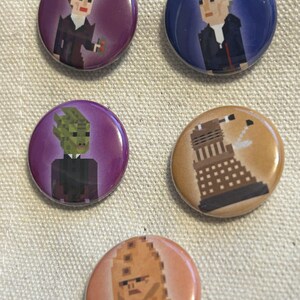 Seth added a photo of their purchase