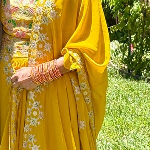 Bibhabari added a photo of their purchase