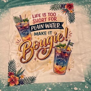 Jasmine added a photo of their purchase