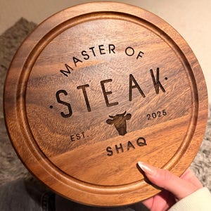 Ell added a photo of their purchase