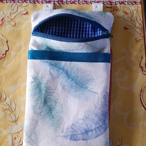 vanessa added a photo of their purchase