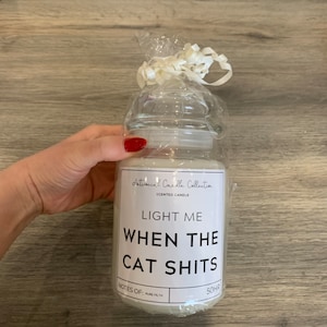 Rachel added a photo of their purchase