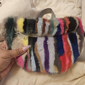 Crystal added a photo of their purchase