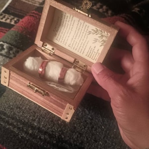 LETUS ha añadido una foto de su compra