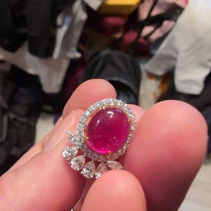 silvia added a photo of their purchase