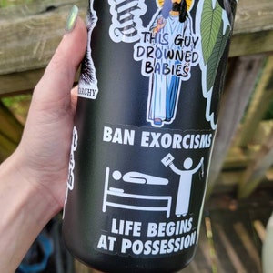 Shelby added a photo of their purchase