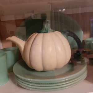 Kenny added a photo of their purchase