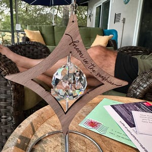 Patti hat ein Foto des gekauften Artikels hinzugefügt
