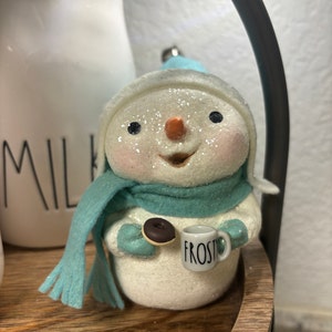 Joan added a photo of their purchase
