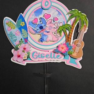 Kupujący z Etsy dodał(a) zdjęcie swoich zakupów