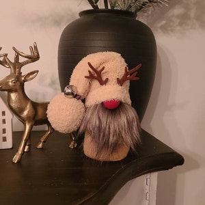 Cynthia added a photo of their purchase