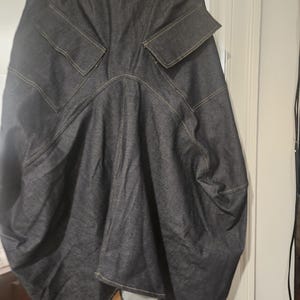 Renee ha añadido una foto de su compra