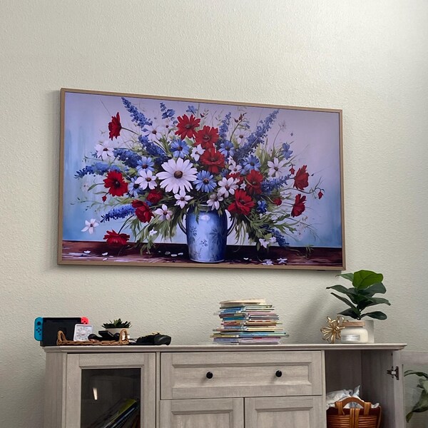 Dein perfekter Start in den Tag: Mit Leichtigkeit und Freude