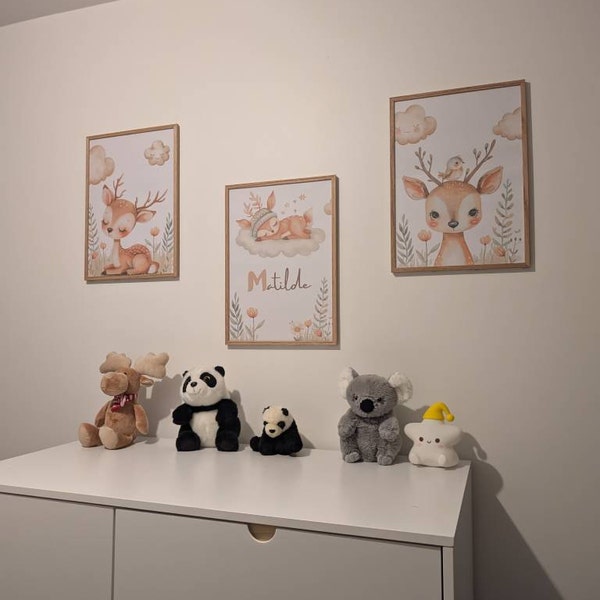 Attivatore Del Suolo PW TOOLS - 100g/200g Per Giardino E Prato - Foto 4