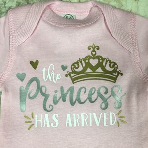 Free Free 112 Call Disney The New Princess Has Arrived Svg SVG PNG EPS DXF File