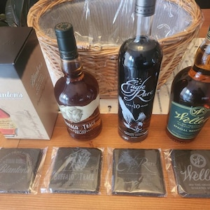 Scot adicionaram uma foto da sua compra