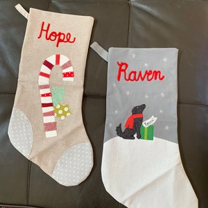 Ann added a photo of their purchase