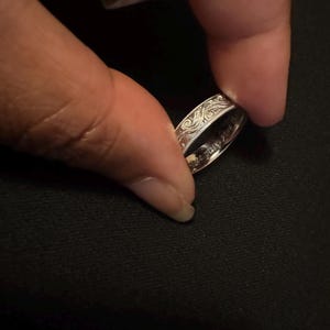 Eimíle added a photo of their purchase