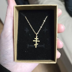 KC added a photo of their purchase